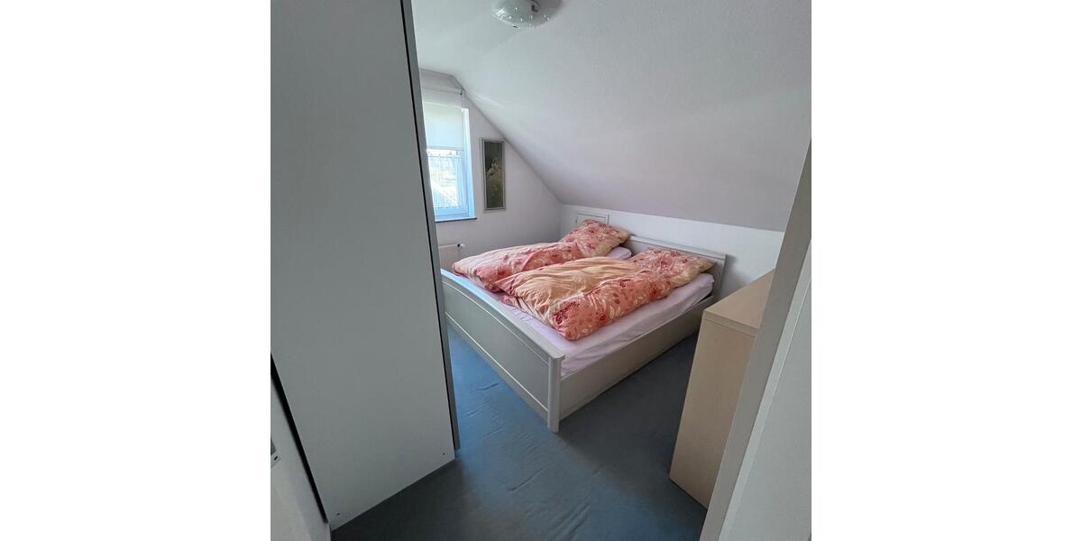 Wohnen auf Zeit Witten Herbede - 4 Zimmer, 118 m&sup2;, 1.000&euro; | Angebot:26527692