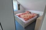 Wohnen auf Zeit Witten Herbede - 4 Zimmer, 118 m&sup2;, 1.000&euro; | Angebot:26527692