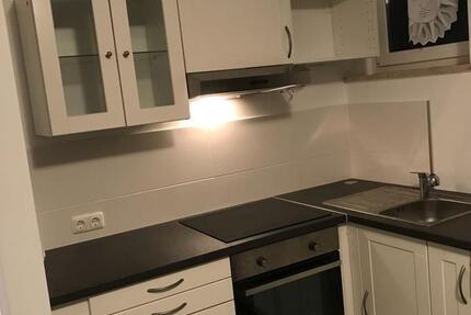 Wohnung Kissing - 1.5 Zimmer, 32 m&sup2;, 480&euro; | Angebot:26269107