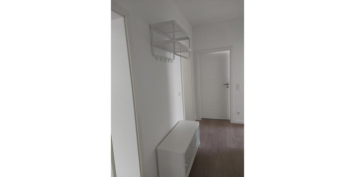 Etagenwohnung Jülich - 3 Zimmer, 86 m&sup2;, 1.050&euro; | Angebot:24884985
