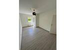 Etagenwohnung Hoya - 2 Zimmer, 53 m&sup2;, 590&euro; | Angebot:26613137