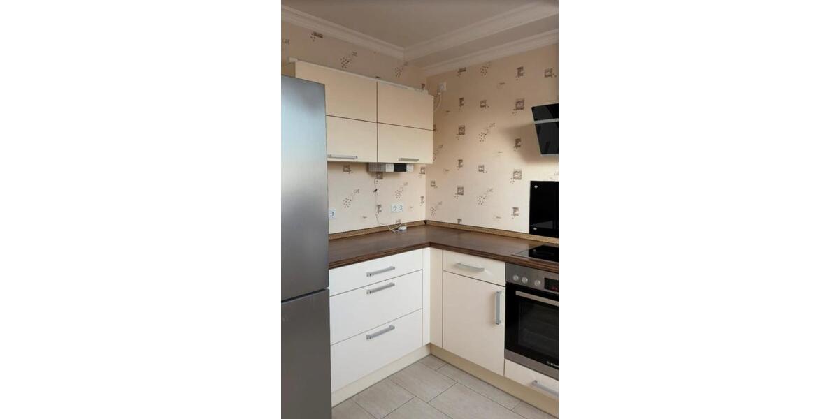 Dachgeschoßwohnung Harsewinkel - 4 Zimmer, 120 m&sup2;, 900&euro; | Angebot:26679368