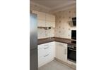 Dachgeschoßwohnung Harsewinkel - 4 Zimmer, 120 m&sup2;, 900&euro; | Angebot:26679368