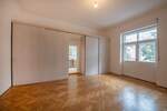 Etagenwohnung München Bogenhausen - 6 Zimmer, 241 m&sup2;, 6.750&euro; | Angebot:25226697