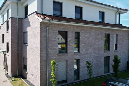 Wohnung Versmold - 2 Zimmer, 66 m&sup2;, 670&euro; | Angebot:26256981