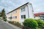 Etagenwohnung Northeim - 4 Zimmer, 86 m&sup2;, 650&euro; | Angebot:25706580