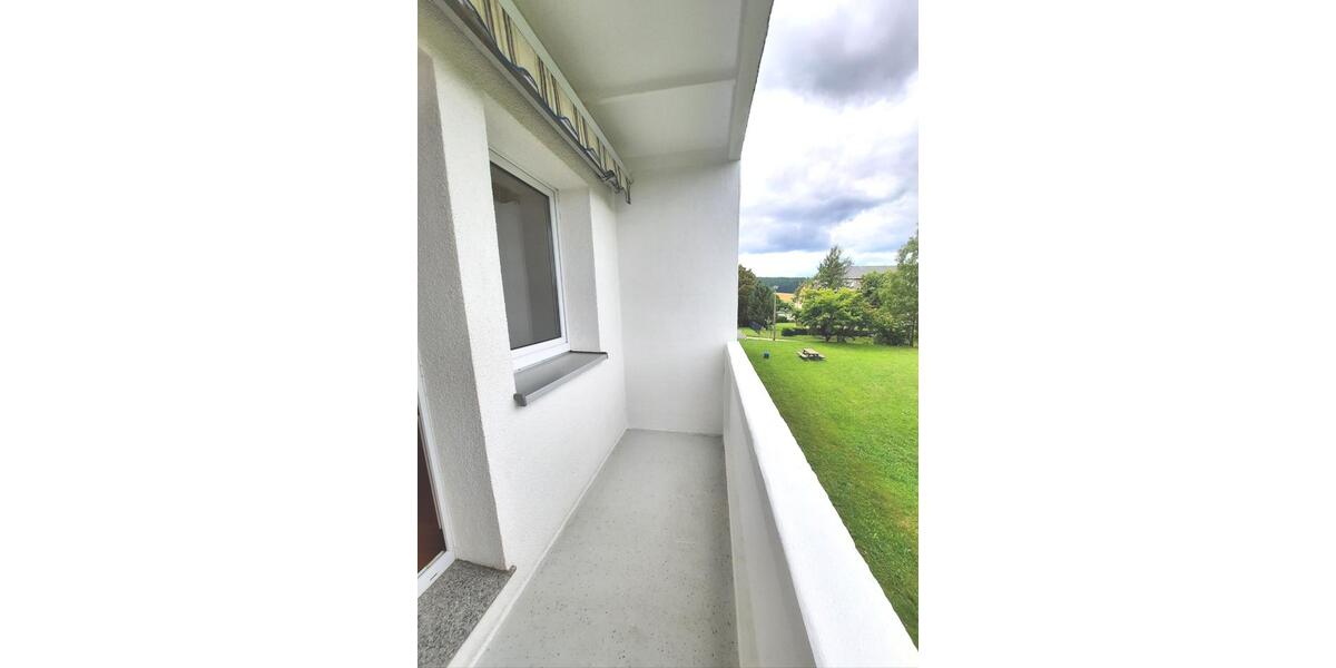 Etagenwohnung Markneukirchen - 2 Zimmer, 51 m&sup2;, 218&euro; | Angebot:23617883