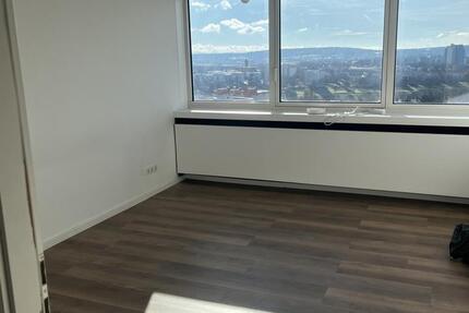 2-Zimmer Wohnung mit EBK für Pendler, Paare oder als WG! 2 zimmer