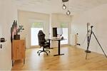 Maisonettenwohnung Duisburg Rheinhausen - 7 Zimmer, 210 m&sup2;, 2.499&euro; | Angebot:26702259