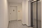 Etagenwohnung Esens - 3 Zimmer, 90 m&sup2;, 1.180&euro; | Angebot:26129699