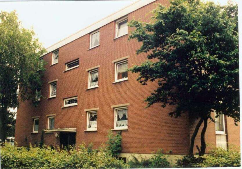 Wohnung zum Mieten in Erkelenz 779 € 76 m²