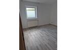 Etagenwohnung Fulda Aschenberg - 1 Zimmer, 38 m&sup2;, 355&euro; | Angebot:26592071