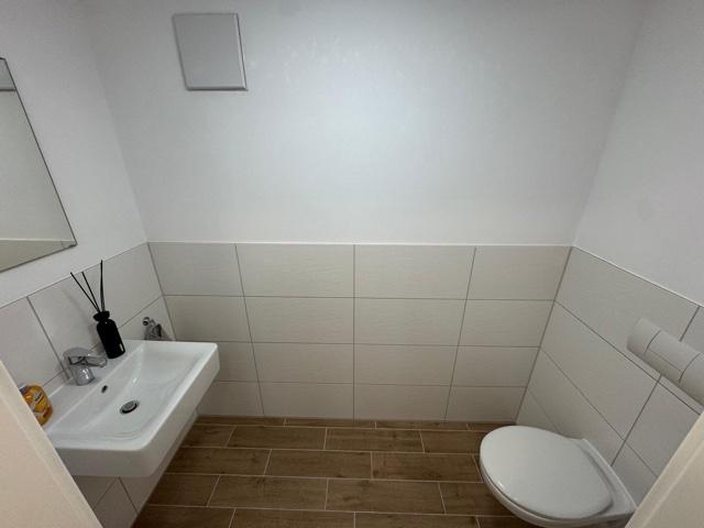 Etagenwohnung Regensburg Brandlberg - 1 Zimmer, 15 m&sup2;, 550&euro; | Angebot:26336124