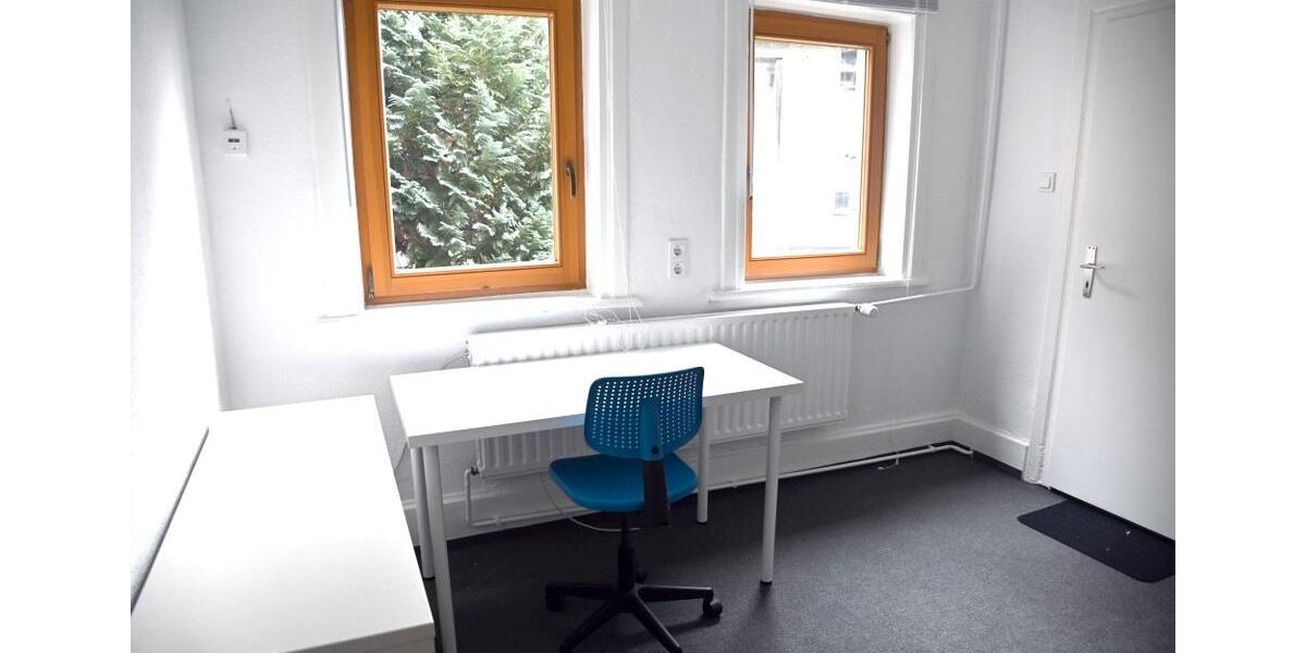 Wohnen auf Zeit Clausthal-Zellerfeld Zellerfeld - 1 Zimmer, 10 m&sup2;, 310&euro; | Angebot:26680010