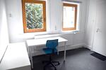 Wohnen auf Zeit Clausthal-Zellerfeld Zellerfeld - 1 Zimmer, 10 m&sup2;, 310&euro; | Angebot:26680010
