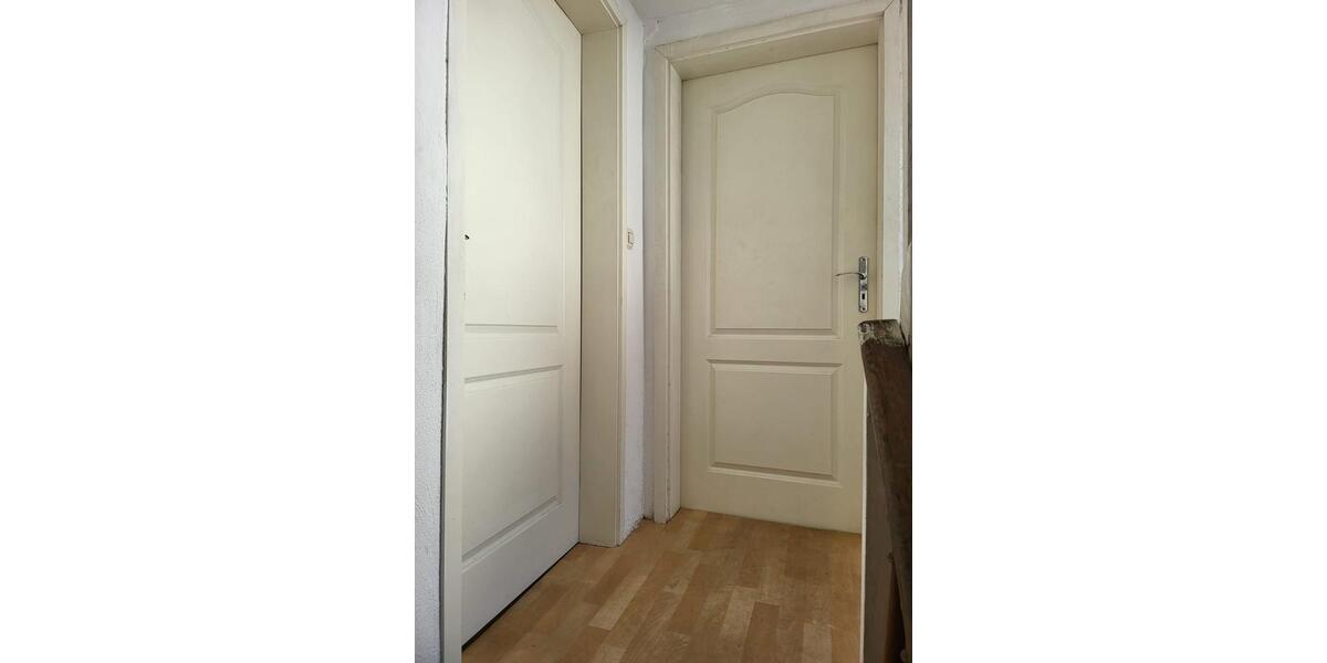 Monteur WohnungHaus Fahrer WohnungHaus 3 zimmer