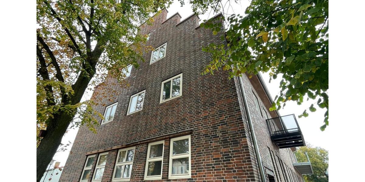 Reihenhaus Löwenberger Land - 5 Zimmer, 154 m&sup2;, 1.621&euro; | Angebot:23856233