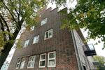 Reihenhaus Löwenberger Land - 5 Zimmer, 154 m&sup2;, 1.721&euro; | Angebot:23856233