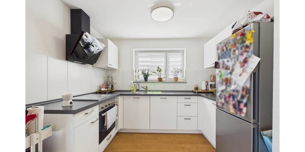 Etagenwohnung Neudenau Herbolzheim - 2 Zimmer, 63 m&sup2;, 750&euro; | Angebot:25970812