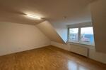 Dachgeschoßwohnung Regensburg Brandlberg - 1 Zimmer, 27 m&sup2;, 390&euro; | Angebot:26693027