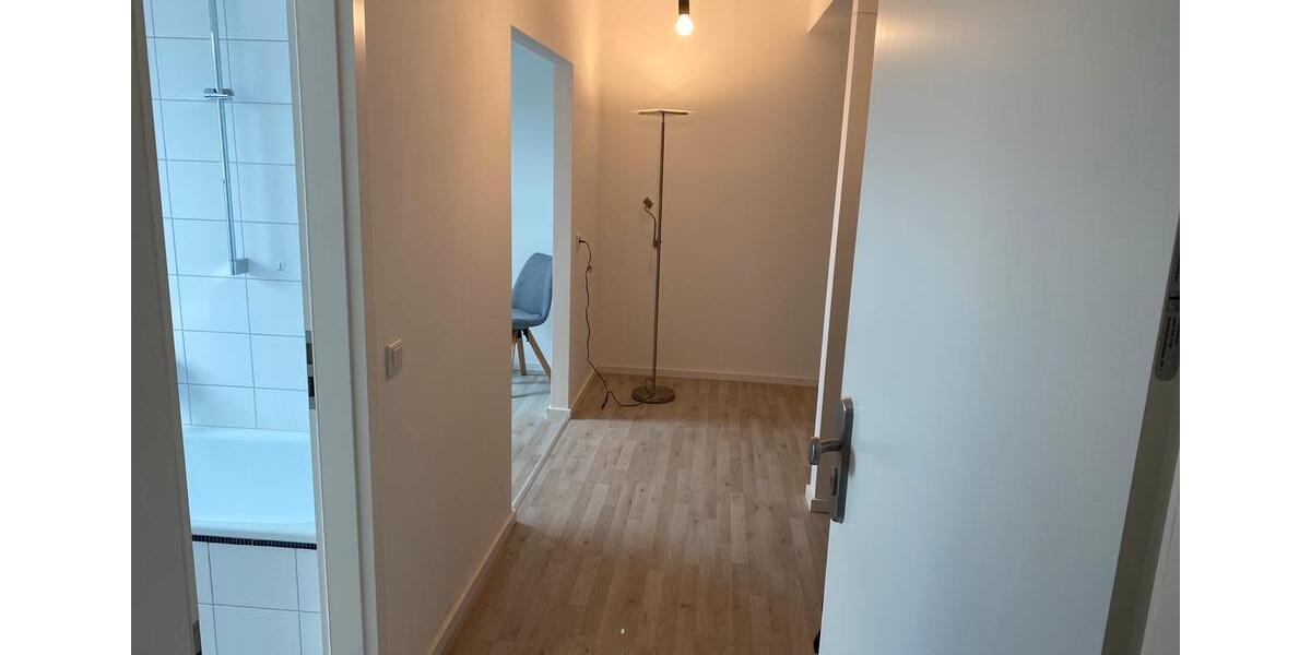 1 Zimmer Wohnung 1 zimmer
