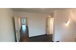 Dachgeschoßwohnung Geeste - 4 Zimmer, 110 m&sup2;, 770&euro; | Angebot:26611269
