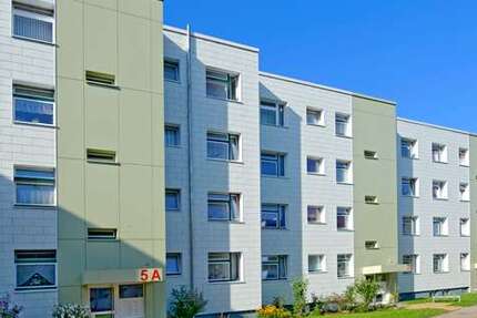 Wohnung Kamen Methler - 2 Zimmer, 65 m&sup2;, 479&euro; | Angebot:26098299