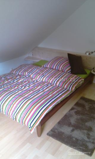 Wohnen auf Zeit Cremlingen - 3 Zimmer, 72 m&sup2;, 1.180&euro; | Angebot:26586193