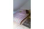 Wohnen auf Zeit Cremlingen - 3 Zimmer, 72 m&sup2;, 1.180&euro; | Angebot:26586193