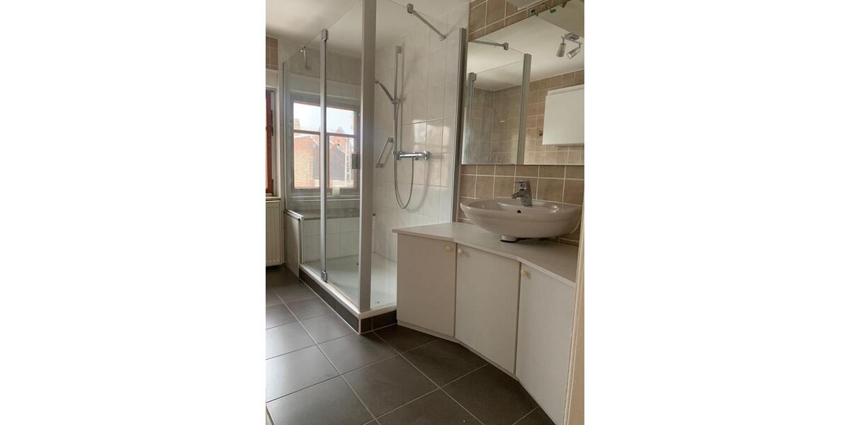 Etagenwohnung Arnstadt - 3 Zimmer, 75 m&sup2;, 650&euro; | Angebot:26701840