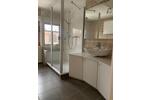 Etagenwohnung Arnstadt - 3 Zimmer, 75 m&sup2;, 650&euro; | Angebot:26701840