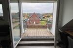Dachgeschoßwohnung Wurster Nordseeküste - 3 Zimmer, 78 m&sup2;, 800&euro; | Angebot:26655647