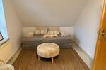 Einfamilienhaus Sondershausen - 4 Zimmer, 115 m&sup2;, 2.100&euro; | Angebot:26368757