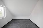 Etagenwohnung Hemmoor Warstade - 3 Zimmer, 96 m&sup2;, 995&euro; | Angebot:26596108