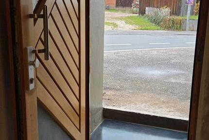 Gemütliche & neu möblierte Einzimmerwohnung- All-Inclusive! zimmer