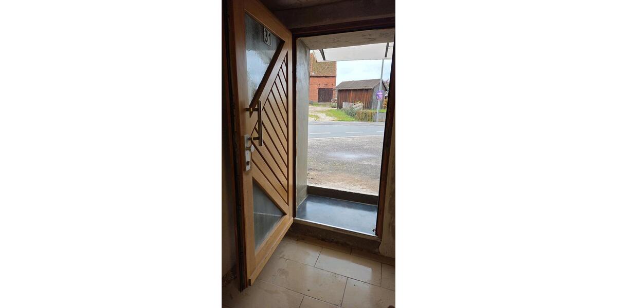 Gemütliche & neu möblierte Einzimmerwohnung- All-Inclusive! zimmer