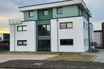 Helle 3-Zimmer-Neubauwohnungen in Hiddenhausen PROVISIONSFREI 3 zimmer