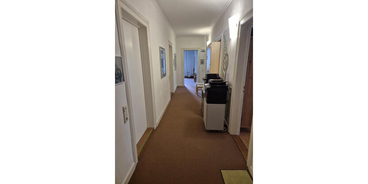 Gewerbeobjekt Wangen im Allgäu - 1.500&euro; | Angebot:23817812