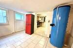 Einfamilienhaus Floß - 7 Zimmer, 182 m&sup2;, 1.490&euro; | Angebot:26815980