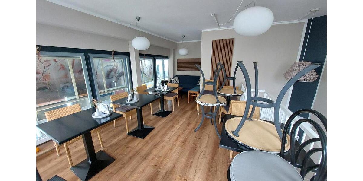 Gewerbeobjekt Wiesbaden Klarenthal - 700&euro; | Angebot:25416186