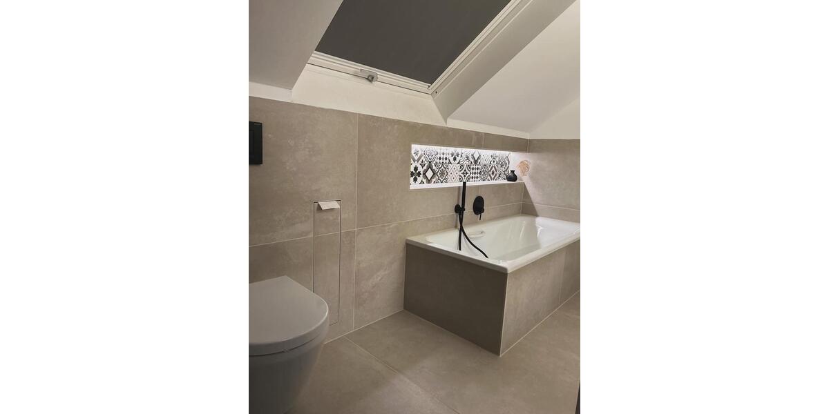 Doppelhaushälfte Darmstadt Eberstadt - 5 Zimmer, 120 m&sup2;, 2.200&euro; | Angebot:25024996