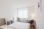Wohnen auf Zeit Oldenburg Alexandersfeld - 3 Zimmer, 14 m&sup2;, 450&euro; | Angebot:26544471