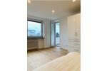 Etagenwohnung München Thalkirchen-Obersendling-Forstenried-Fürstenried-S - 1 Zimmer, 11 m&sup2;, 650&euro; | Angebot:26563871