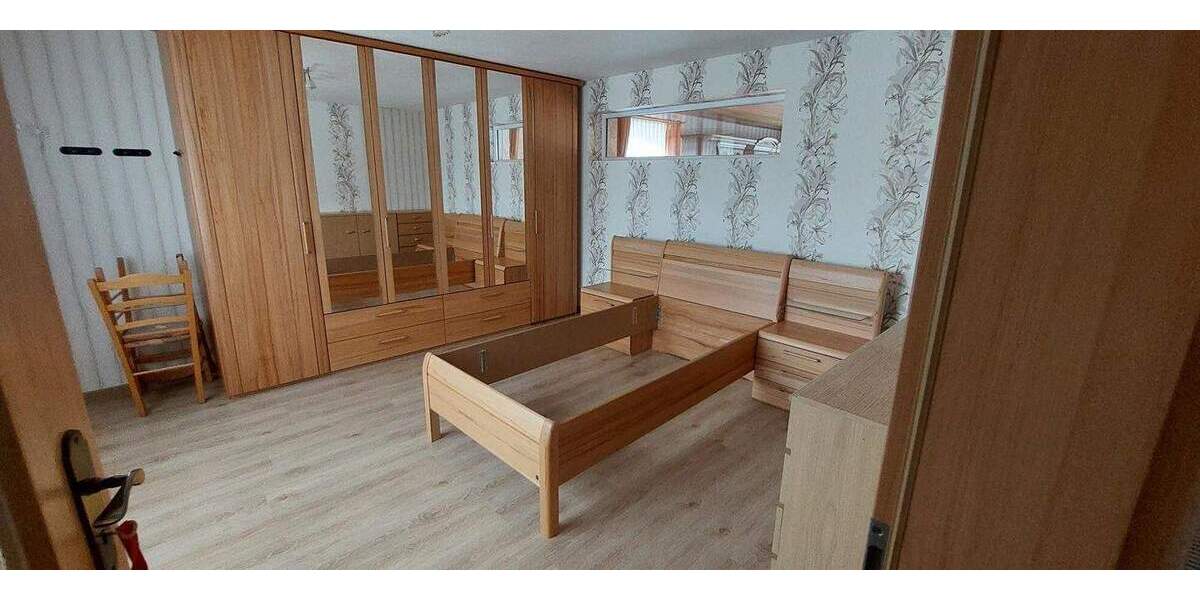 Mehrfamilienhaus, Wohnhaus Selsingen - 5 Zimmer, 900&euro; | Angebot:25910544