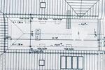 Maisonettenwohnung Hamberge - 4 Zimmer, 153 m&sup2;, 1.200&euro; | Angebot:26615062