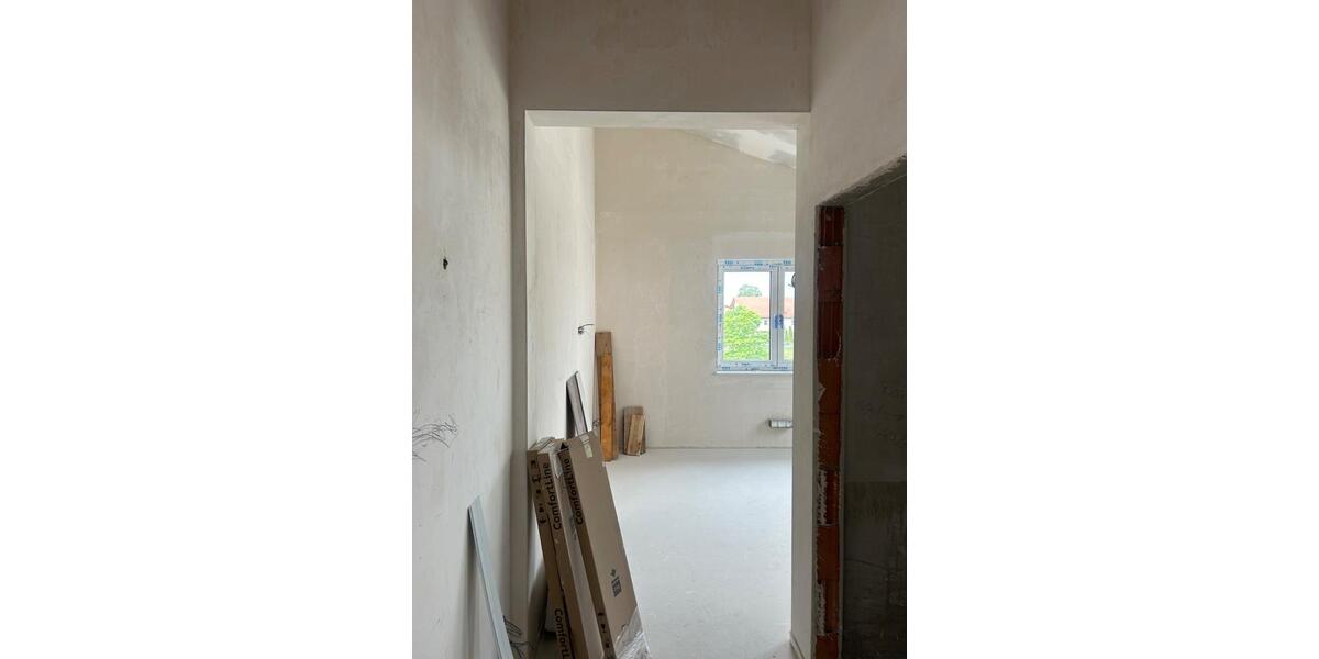 Einfamilienhaus Hövelhof - 5 Zimmer, 135 m&sup2;, 1.850&euro; | Angebot:26045459