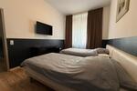Wohnen auf Zeit Altena - 4 Zimmer, 110 m&sup2;, 15&euro; | Angebot:26127810