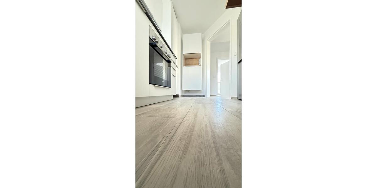 Dachgeschoßwohnung Baiersbronn - 4 Zimmer, 90 m&sup2;, 1.350&euro; | Angebot:26030760