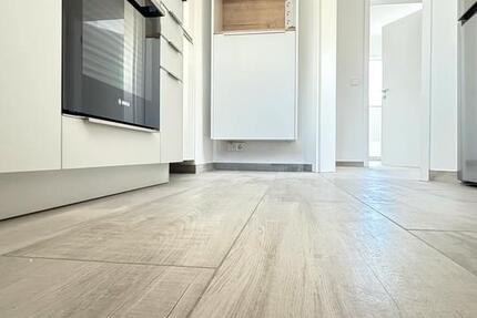 Wohnung Baiersbronn - 4 Zimmer, 90 m&sup2;, 1.350&euro; | Angebot:26030760