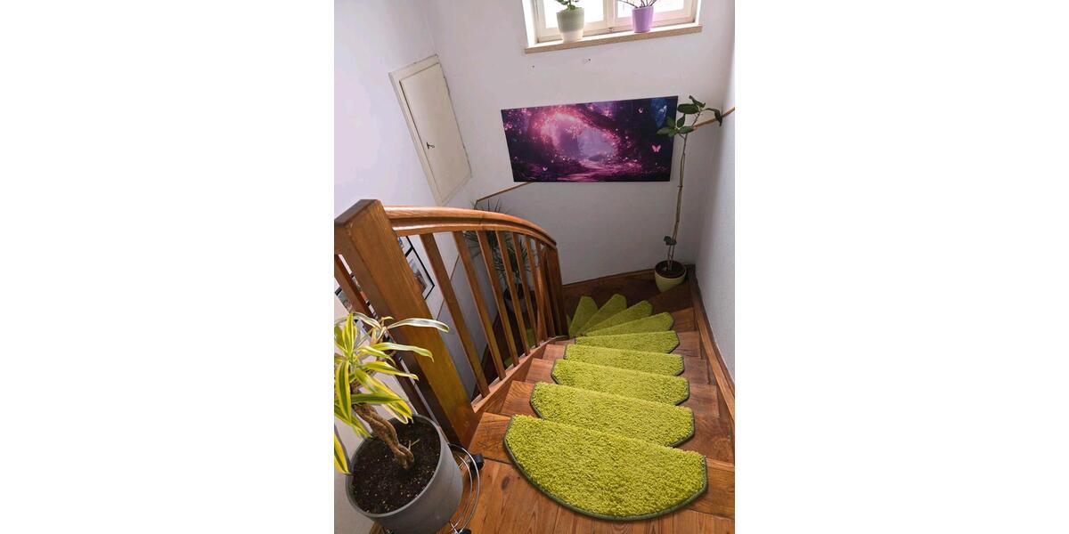 Wohnen auf Zeit Dachau - 1 Zimmer, 13 m&sup2;, 685&euro; | Angebot:25948516